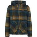 Pull E9 Marcin Grenoble
