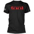 Tee-shirts sur Grenoble : T-shirt Tool Undertow