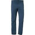 Pantalon Sch�ffel Hestad Marine Grenoble