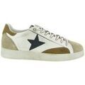 Baskets homme sur Grenoble : Baskets Cetti C1342