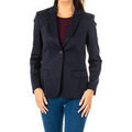 Vestes sur Grenoble : Veste La Martina KWJ001-07017