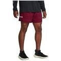 Shorts/Bermuda sur Grenoble : Short Under Armour De 13 Cm Ua Zone Pro