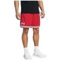Shorts/Bermuda sur Grenoble : Short Under Armour Zone Ua