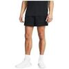 Short Under Armour De 13 Cm Ua Zone Pro