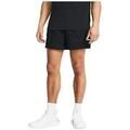 Shorts/Bermuda sur Grenoble : Short Under Armour De 13 Cm Ua Zone Pro