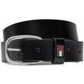 Ceintures sur Grenoble : Ceinture Tommy Hilfiger Oval 3.0