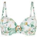 Maillots de bain sur Grenoble : Maillots de bain Lingadore Haut de maillot de bain
