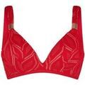 Maillots de bain Lingadore Haut de maillot de bain triangle Grenoble