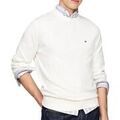 Pull Tommy Hilfiger Pima