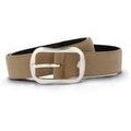 Ceintures sur Grenoble : Ceinture Nae Vegan Shoes Espot