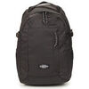 Sac a dos Eastpak SMALLKER PRO 25L