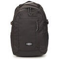 Sac a dos Eastpak SMALLKER PRO 25L Grenoble