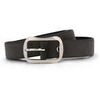 Ceinture Nae Vegan Shoes Espot