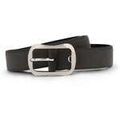 Ceinture Nae Vegan Shoes Espot Grenoble