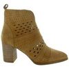 Bottines Alpe BOTTINE 5385