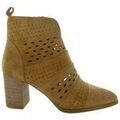 Bottines Alpe BOTTINE 5385 Grenoble