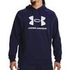 Sweat-shirt Under Armour Rival Fleece Logo