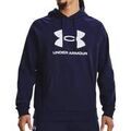 Pulls/Sweat sur Grenoble : Sweat-shirt Under Armour Rival Fleece Logo