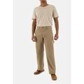 Pantalons sur Grenoble : Pantalon Dickies 0a4zab