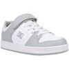 Baskets basses DC Shoes Manteca 4 V Sn