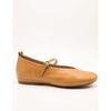 Ballerines Wonders A-4101
