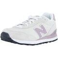 Baskets New Balance -