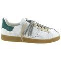 Baskets homme sur Grenoble : Baskets Hidnander STRIPELESS ULTIMATE DUAL