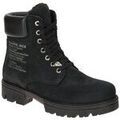 Bottes Panama Jack -