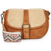 Sac Bandouliere Pieces PCJULIA