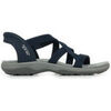 Baskets Skechers Reggae Slim Stretch Flex