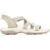 Sandales Skechers Reggae Slim Stretch Flex