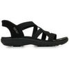 Baskets Skechers Reggae Slim Stretch Flex
