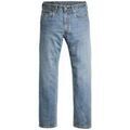 Jeans/Pantalons sur Grenoble : Pantalon Levis A7223-0002