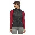 Veste Patagonia Nano Puff Grenoble