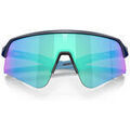 Lunettes de soleil Oakley SUTRO LITE SWEEP 0OO9465 Grenoble