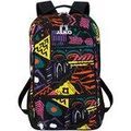Sac a dos Jako 1811620