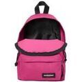 Sac a dos Eastpak Orbit Grenoble
