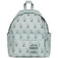 Sacs &agrave; dos sur Grenoble : Sac a dos Eastpak Day Pakr