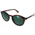Lunettes sur Grenoble : Lunettes de soleil Polaroid Mixtes polaris&eacute;es PLD 6233 S Ecaille Multicolore
