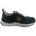 Baskets homme sur Grenoble : Baskets Rossignol HERITAGE RETRO
