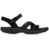 Sandales Skechers Reggae Slim Coffee Run