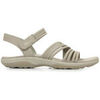 Sandales Skechers Reggae Slim Coffee Run
