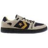 Baskets Converse Cons As1 Pro