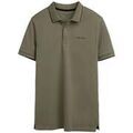 Polos sur Grenoble : Polo Teddy Smith Pasian 2