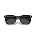 Lunettes sur Grenoble : Lunettes de soleil Ray-ban UNISEX 0RB4420 601/87