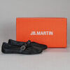 Ballerines JB Martin GOBIE