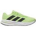 Running sur Grenoble : Chaussures adidas Galaxy 7