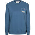 Pull sur Grenoble : Sweat-shirt Mountain Warehouse Conwall