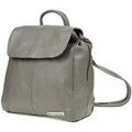Sacs &agrave; dos sur Grenoble : Sac a dos Beltimore s41