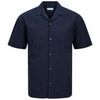 Chemise Jack & Jones Whsummer